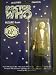 The third Doctor (John Pertwee) Dapol Doctor Who figure_s-1