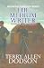The Medium Writer; Unshattered Spirits at Amazon: 51myZy7tUiL._SL75_