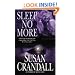 Sleep No More