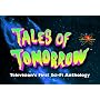 Tales of Tomorrow