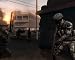 Tom Clancy's Ghost Recon Advanced Warfighter 2 [Download] image 4