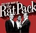 The Very Best Of The Rat Pack