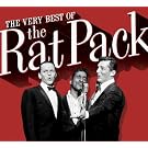 The Very Best Of The Rat Pack