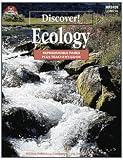 Ecology