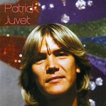 Patrick Juvet