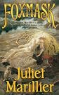 Foxmask: Children of the Light Isles, Book Two