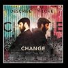 The Change EP