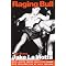 30 Must Have Boxing Books