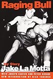 The Vikki LaMotta story : Jake, Raging Bull, Playboy, Sinatra and the mob