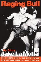 Raging Bull: My Story