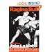 Raging Bull: My Story
