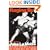 Raging Bull: My Story