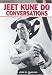 Books : Jeet Kune Do Conversations