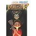 Evertaster