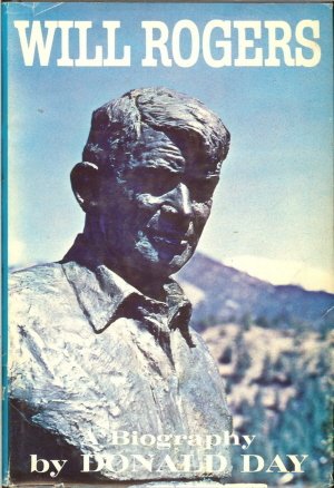 View Image