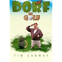 Dorf on Golf