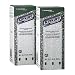 Cleanser Toner
51mybsGhvnL. SL75 Cleanser Toner
