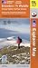 Snowdon (OS Explorer Map)