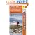 Snowdon (OS Explorer Map)