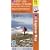 Snowdon (OS Explorer Map Series)