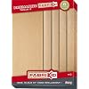Lansay - 18640 - Kit de Loisir Cr�atif - Fabrikid Assortiment de 6 Pi�ces - Taille 2