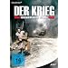 Der Krieg - Menschen im Zweiten Weltkrieg
