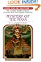 Mystery of the Maya (Choose Your Own Adventure #5)