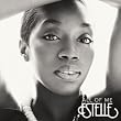 All Of Me Image of All Of Me
