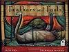 Feathers and Fools