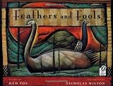 Buy : Feathers and Fools