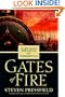 Gates of Fire