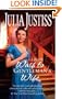 From Waif to Gentleman's Wife (Harlequin Historical)
