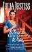 From Waif to Gentleman's Wife (Harlequin Historical Series)