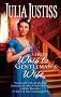 From Waif to Gentleman's Wife (Harlequin Historical)