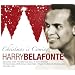 Harry Belafonte - Christmas is coming
