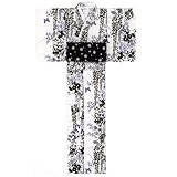 FINAL STAGEit@Ci@Xe[Wj@߁@d ZI@nɏԁ@yz