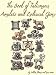 Books : The Book of Talismans, Amulets and Zodiacal Gems