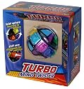 Turbo Mind Twister