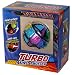 Turbo Mind Twister