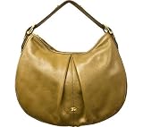 Burberry Women's Malika Hobo 3201063