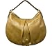 Burberry Women's Malika Hobo 3201063