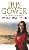Paradise Park (Potters S)