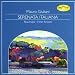 Classical Music : Giuliani: Serenade Italiana- Serenade, Op. 127 / From Pieces Faciles et Agreables, Op. 74 / Grand Duo Concertante, Op. 85