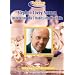 Stephen Covey Success: Integrating the 7 Habits into Your Life