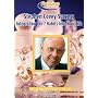 Stephen Covey Success: Integrating the 7 Habits into Your Life
