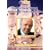 Stephen Covey Success: Integrating the 7 Habits into Your Life