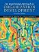 Search : An Experiential Approach To Organization Development