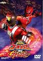 ������⥴�����󥸥㡼VS������󥸥㡼 [DVD]
