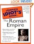 The Complete Idiot's Guide to the Roman Empire
