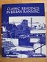 Classic Readings in Urban Planning: An Introduction